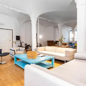 getthekey-fiore-giallo-apartment.emilia-romagnahotels.net/