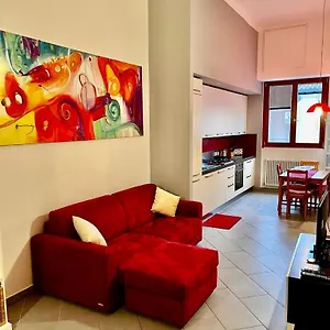 ca-mim.emilia-romagnahotels.net/