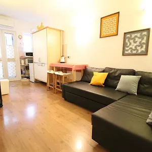 santagostino-apartment-navigli.italymilanhotels.net/